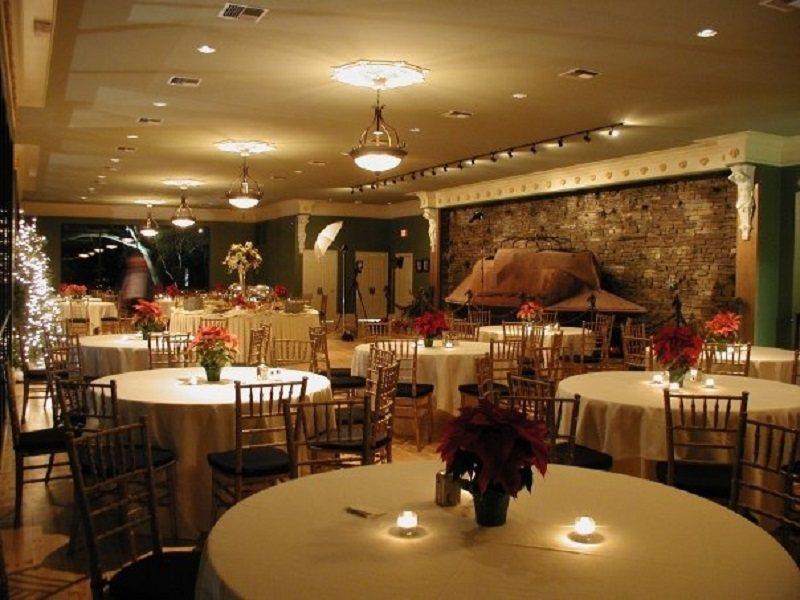 The Inn At Houmas House Estate Darrow Luaran gambar